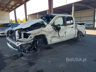 RAM 1500 LARAMIE