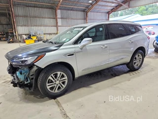 BUICK ENCLAVE ESSENCE