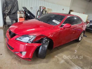 LEXUS IS 250