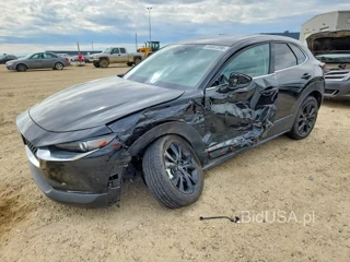 MAZDA CX-30 PREMIUM