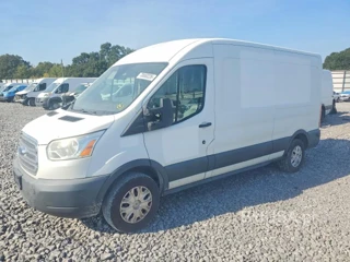 FORD TRANSIT T-150