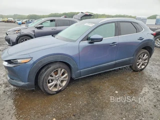 MAZDA CX-30 PREMIUM