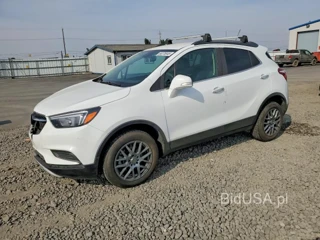 BUICK ENCORE PREFERRED
