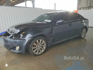 LEXUS IS 250