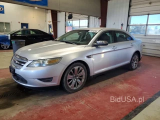 FORD TAURUS LIMITED
