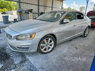 VOLVO S60 PREMIER