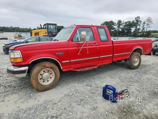 FORD F250