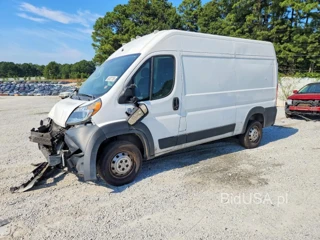 RAM PROMASTER 1500