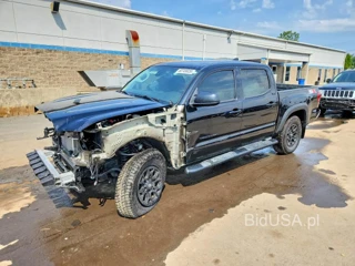TOYOTA TACOMA SR5 V6