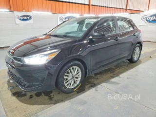 KIA RIO S