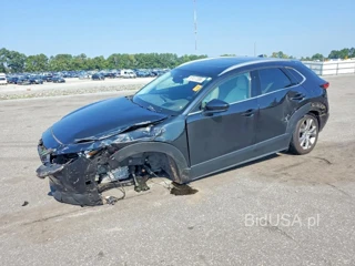 MAZDA CX-30 PREMIUM