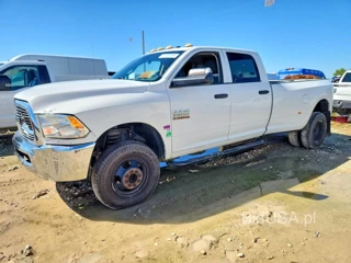 RAM 3500 ST