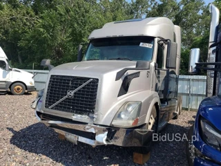 VOLVO VN VNL