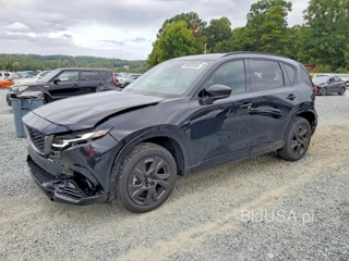 MAZDA CX-5 PREMIUM
