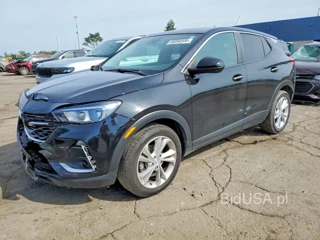 BUICK ENCORE GX PREFERRED