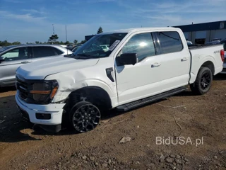FORD F150 XLT