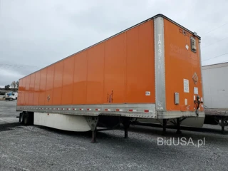 HYUNDAI TRANSLEAD