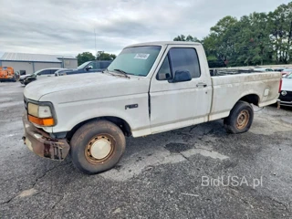 FORD F150