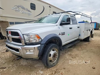 RAM 5500