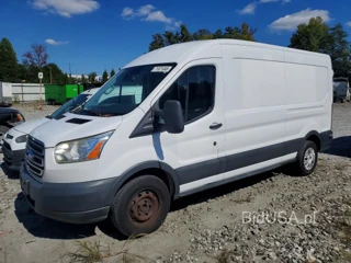 FORD TRANSIT T-150