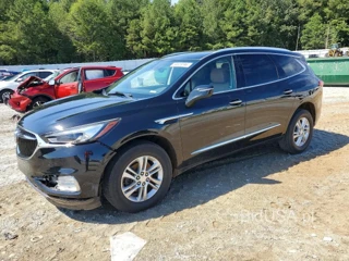 BUICK ENCLAVE ESSENCE