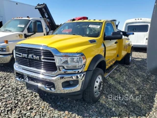 RAM 5500