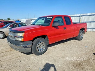 CHEVROLET SILVERADO C1500