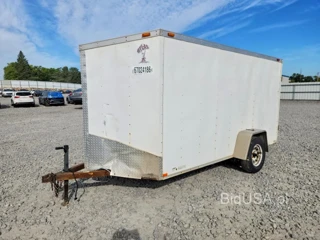 ATLAS SPECIALTY PROD UNKNOWN