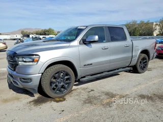 RAM 1500 LARAMIE