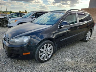 VOLKSWAGEN JETTA S