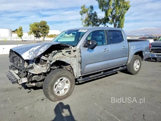 TOYOTA TACOMA SR