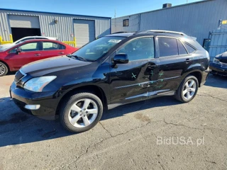 LEXUS RX 330