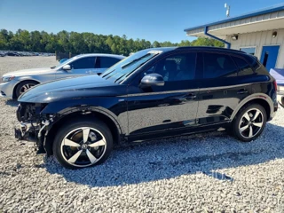 AUDI Q5 PREMIUM 45
