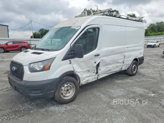 FORD TRANSIT T-250