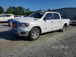 RAM 1500 LARAMIE