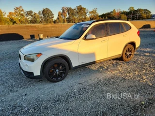 BMW X1 XDRIVE28I
