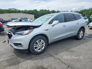 BUICK ENCLAVE ESSENCE