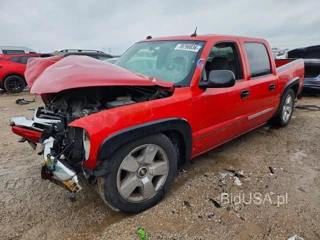 GMC NEW SIERRA C1500