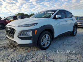 HYUNDAI KONA SE