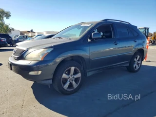 LEXUS RX 330