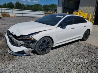 KIA K5 GT LINE