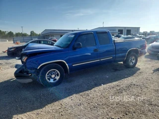 CHEVROLET SILVERADO C1500