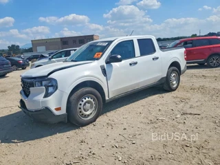 FORD MAVERICK