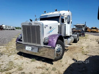 PETERBILT 379