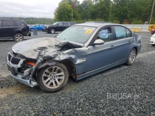 BMW 328 I