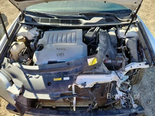 TOYOTA AVALON XLS