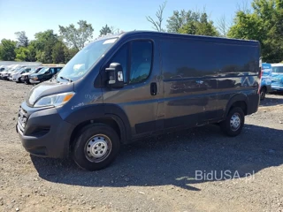 RAM PROMASTER 1500