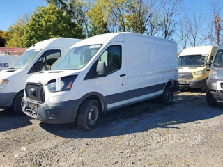 FORD TRANSIT T-250