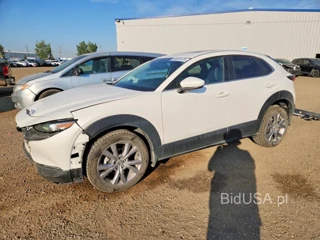 MAZDA CX-30 PREFERRED