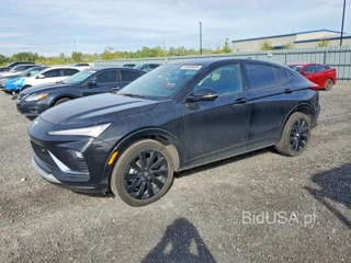 BUICK ENVISTA SPORT TOURING